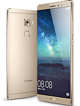Best available price of Huawei Mate S in Namibia