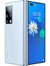 Best available price of Huawei Mate X2 in Namibia