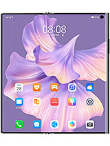 Best available price of Huawei Mate Xs 2 in Namibia