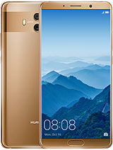 Best available price of Huawei Mate 10 in Namibia