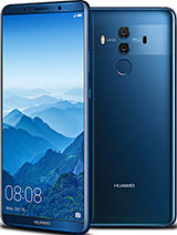 Best available price of Huawei Mate 10 Pro in Namibia