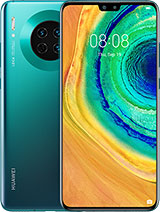 Best available price of Huawei Mate 30 5G in Namibia