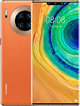 Best available price of Huawei Mate 30 Pro 5G in Namibia