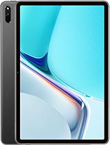 Best available price of Huawei MatePad 11 (2021) in Namibia