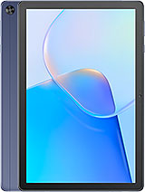 Best available price of Huawei MatePad SE in Namibia