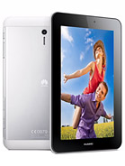 Best available price of Huawei MediaPad 7 Youth in Namibia