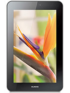 Best available price of Huawei MediaPad 7 Youth2 in Namibia