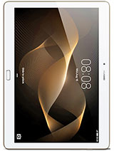 Best available price of Huawei MediaPad M2 10-0 in Namibia