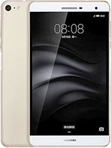 Best available price of Huawei MediaPad M2 7-0 in Namibia
