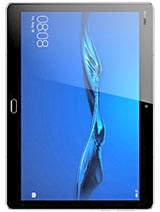 Best available price of Huawei MediaPad M3 Lite 10 in Namibia