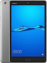 Best available price of Huawei MediaPad M3 Lite 8 in Namibia
