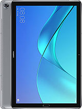 Best available price of Huawei MediaPad M5 10 in Namibia