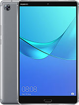 Best available price of Huawei MediaPad M5 8 in Namibia