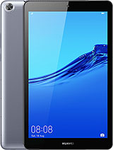 Best available price of Huawei MediaPad M5 Lite 8 in Namibia