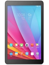 Best available price of Huawei MediaPad T1 10 in Namibia