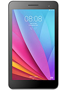 Best available price of Huawei MediaPad T1 7-0 in Namibia