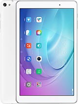 Best available price of Huawei MediaPad T2 10-0 Pro in Namibia