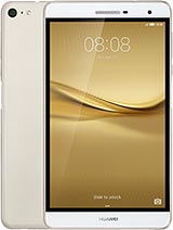 Best available price of Huawei MediaPad T2 7-0 Pro in Namibia