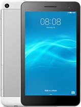 Best available price of Huawei MediaPad T2 7-0 in Namibia
