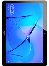 Best available price of Huawei MediaPad T3 10 in Namibia