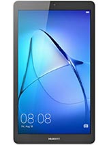 Best available price of Huawei MediaPad T3 7-0 in Namibia