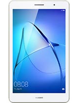 Best available price of Huawei MediaPad T3 8-0 in Namibia