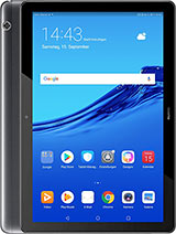 Best available price of Huawei MediaPad T5 in Namibia