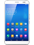 Best available price of Huawei MediaPad X1 in Namibia