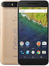Best available price of Huawei Nexus 6P in Namibia