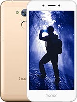 Best available price of Honor 6A Pro in Namibia