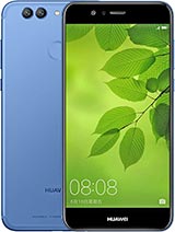 Best available price of Huawei nova 2 plus in Namibia