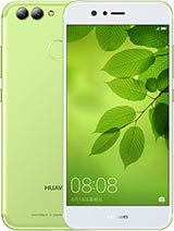 Best available price of Huawei nova 2 in Namibia