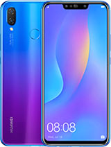 Best available price of Huawei nova 3i in Namibia