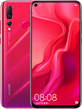 Best available price of Huawei nova 4 in Namibia