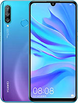 Best available price of Huawei nova 4e in Namibia