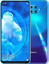 Best available price of Huawei nova 5z in Namibia
