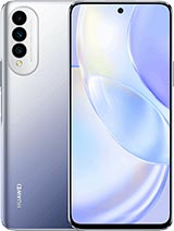 Best available price of Huawei nova 8 SE Youth in Namibia