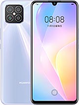 Best available price of Huawei nova 8 SE in Namibia