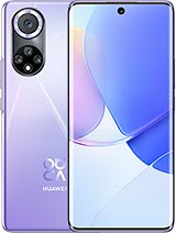 Best available price of Huawei nova 9 in Namibia