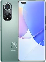 Best available price of Huawei nova 9 Pro in Namibia