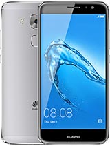 Best available price of Huawei nova plus in Namibia