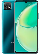 Best available price of Huawei nova Y60 in Namibia