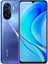 Best available price of Huawei nova Y70 Plus in Namibia