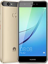 Best available price of Huawei nova in Namibia