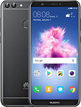 Best available price of Huawei P smart in Namibia