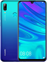 Best available price of Huawei P smart 2019 in Namibia