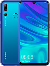 Best available price of Huawei Enjoy 9s in Namibia
