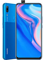 Best available price of Huawei P Smart Z in Namibia