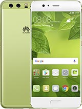 Best available price of Huawei P10 in Namibia