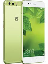 Best available price of Huawei P10 Plus in Namibia